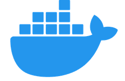 docker