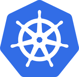 kubernetes
