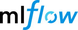 mlflow
