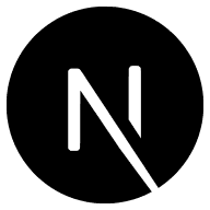 nextjs