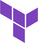 terraform